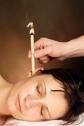 Kirsten Sturman Acupuncture and Massage 723480 Image 3